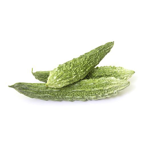 Bitter Gourd